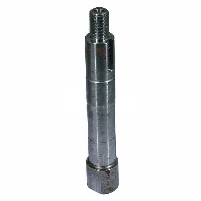 stens,SPINDLE SHAFT,285211